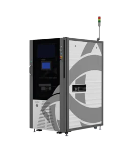 XILS800 Handler en Línea EIIT