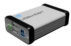 Controlar - USB2HDBaseT