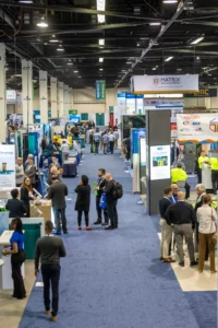 APEX_Landing page cover