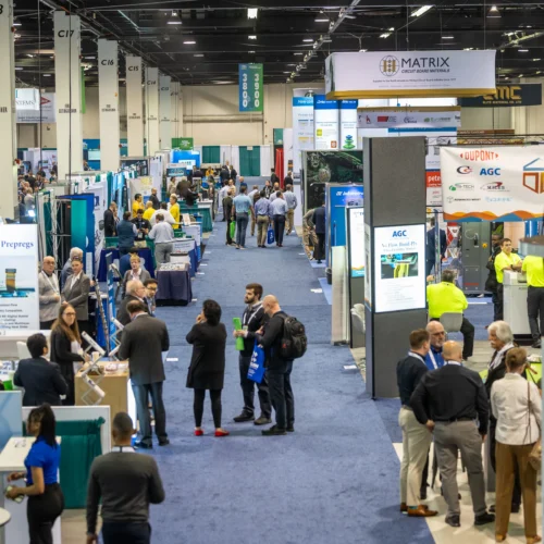 APEX_Landing page cover