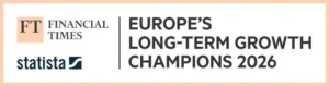 Europe’s Long-Term Growth Champions 2026