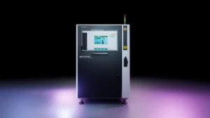 MSTech Smart Infinity copy