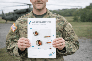 Aerospace and Defense Solutions - EIIT
