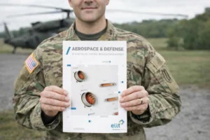 EIIT - Aerospace and Defense
