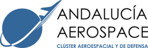 Andalucia Aerospace Cluster