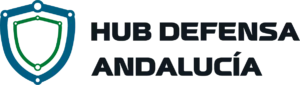 HUB Defensa Andalucía - Controlar