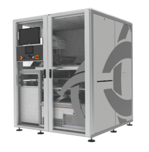 CILS1500 Cover