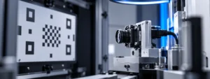 Camera_Tester_banner