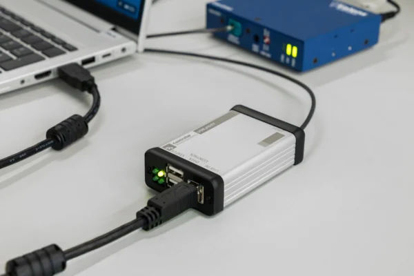 USB2HDBT