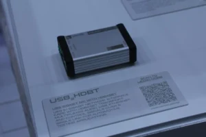 USB2HDBT