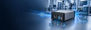 Smart USB Switch banner