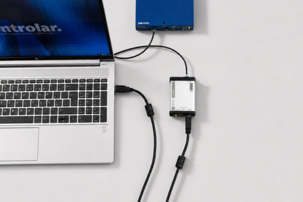 USB2HDBT